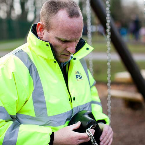 Play Services Ireland Expert Witness
